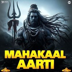 Mahakaal Aarti-IAUsAh1IUUo