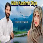 Mahi Kashmir Diya
