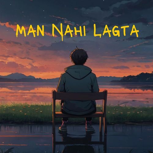 Pyaar Karke Dekho cover art