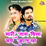 Mari jaan Bina Mar Jaula