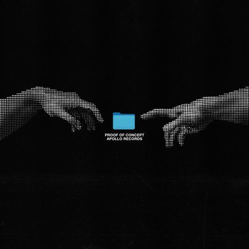 GOLD cover art