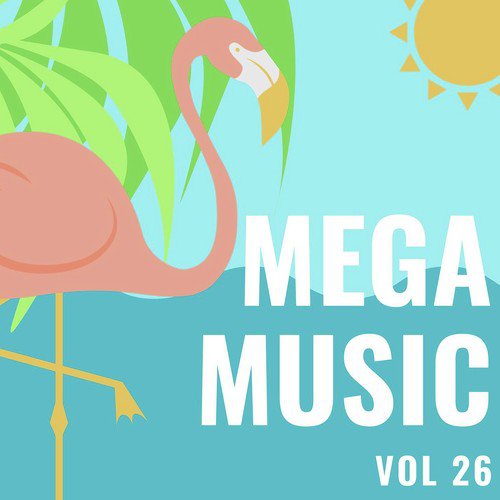 Mega Music Vol 26_poster_image