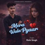 Mera Wala Pyaar