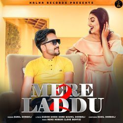 Mere Laddu 2-Mj9SQUV7eEk