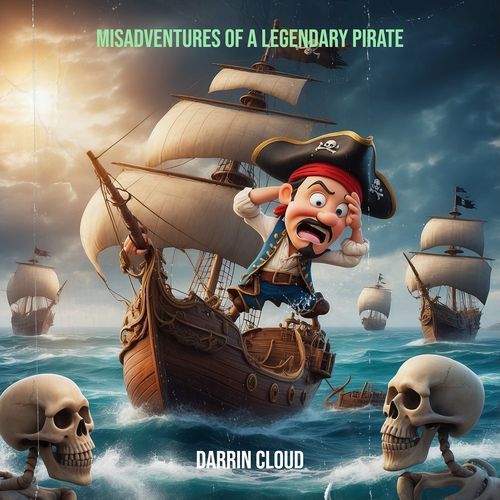 Legendary Streamer (Streamer Version)