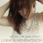 Mitt rum i ditt hjärta (Version)