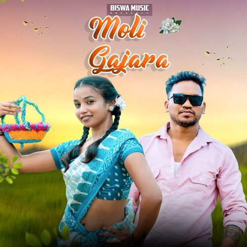 Moli Gajara