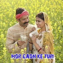 Mor Gaon Ke Turi-Kj0oegMAf2w