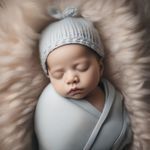 Mozart Brahms Lullaby