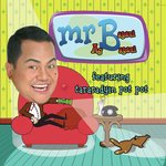 Tararadyin Potpot