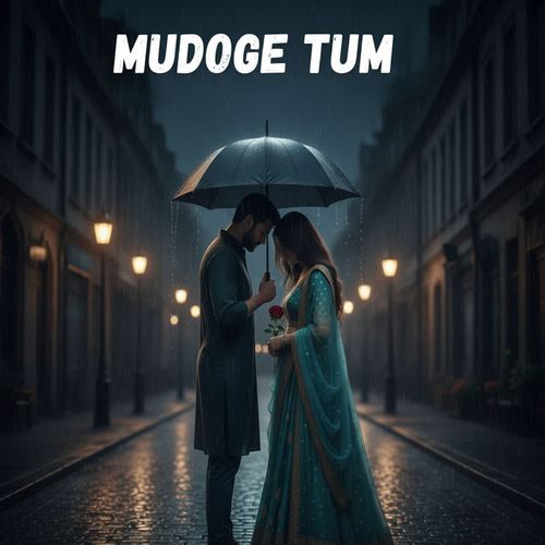 Mudoge Tum