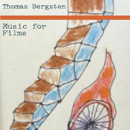 Walt (Turn The Page) cover art