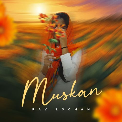 Muskan