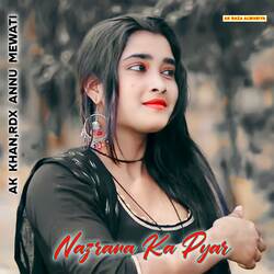 NAZRANA KA PYAR-SSAIADhTYl0