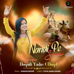 Nandi Pe Sawar-PRspdSBDX1U