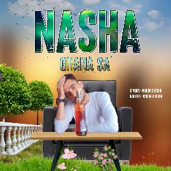 Nasha Ghana Sa-IRACeiN3Rms