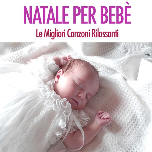 Rilassamento e Musica (Ninna Nanna Mamma) cover art