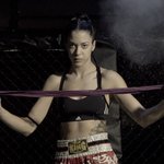 Nate Diaz