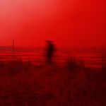 Need To Feel Loved (Ambient)