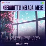 Neerabittu Nelada Mele - Lofi Flip