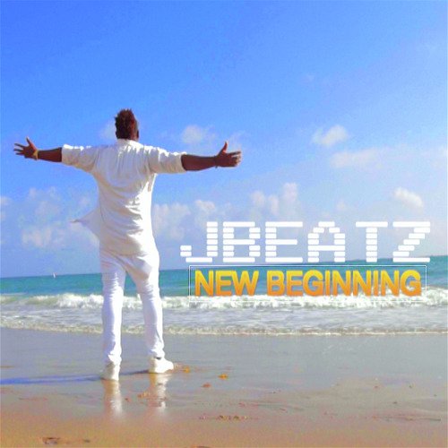 New Beginning