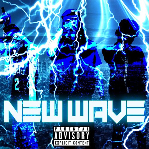 New​ Wave_poster_image