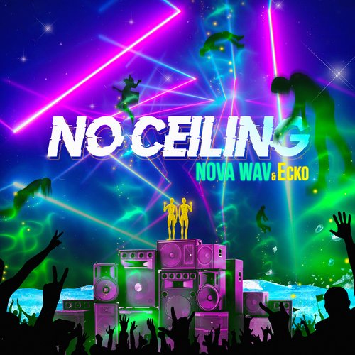 No Ceiling