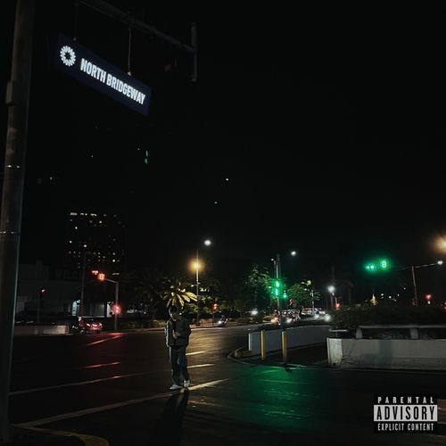 Tipo cover art
