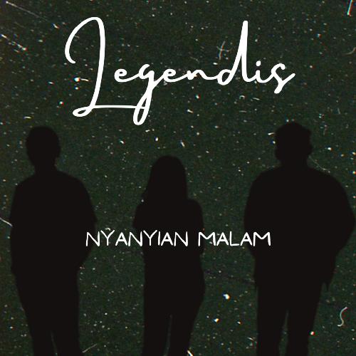 Nyanyian Malam_poster_image