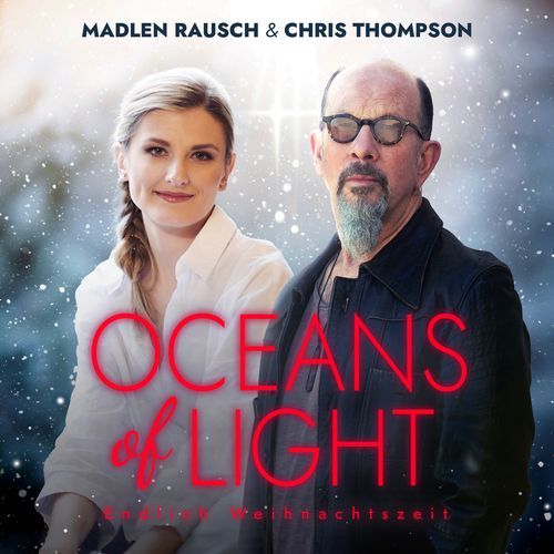 Oceans Of Light (Endlich Weihnachtszeit)_poster_image