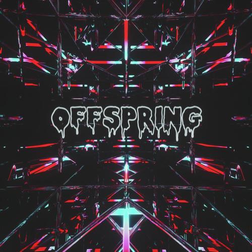 Offspring