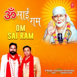 Om Sai Ram-PS1YVgVyAkU