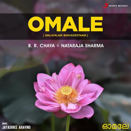 Omale (Malayalam Bhavageetham)