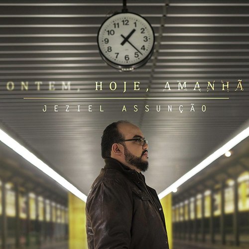 Ontem, Hoje e Amanhã