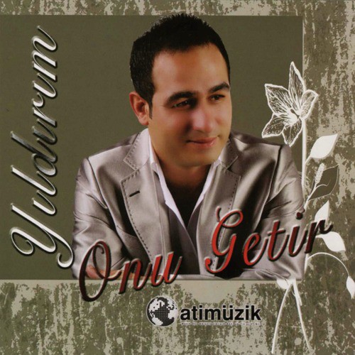 Kamil cover art