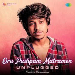 Oru Pushpam Matramen - Unplugged-EiACBTtFaAA