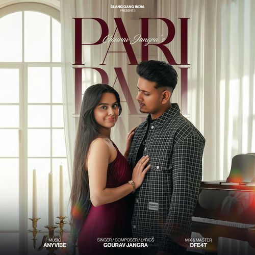 Pari
