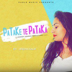 Patake Te Pataka-KgYOci0IaFk