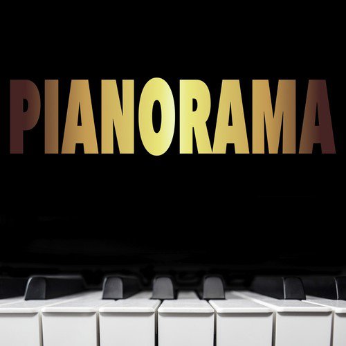 Pianorama_poster_image