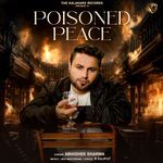 Poisoned Peace