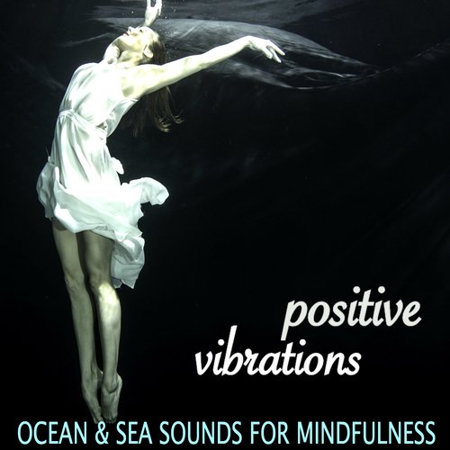 Naturescapes for Mindfulness cover art
