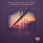 Promises (Migs Piano Love Vocal)