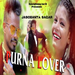 Purna Lover-Ews,dDFfQWE