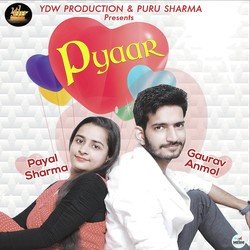 Pyaar-LwkTQD5jTn8