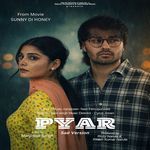 Pyar Sad