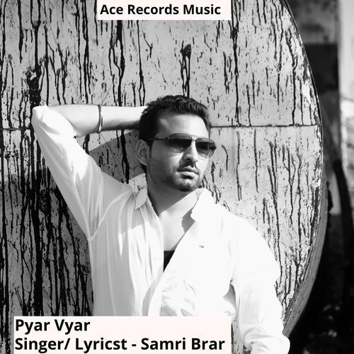 Pyar Vyar