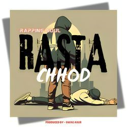 RASTA CHHOD