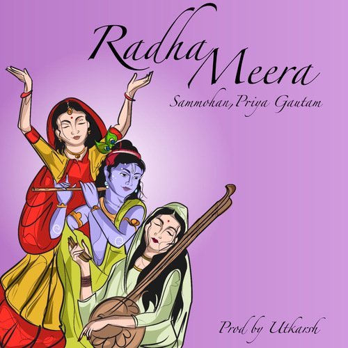 Radha Meera