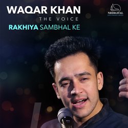 Rakhian Sambhal Ke-CA4vchZFQls