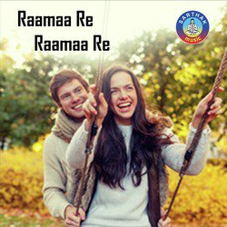 Rama Re Rama Re-Cover Song-KlEOCQ5ABX4